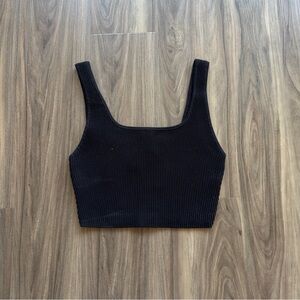 Aritzia Babaton Tank Top